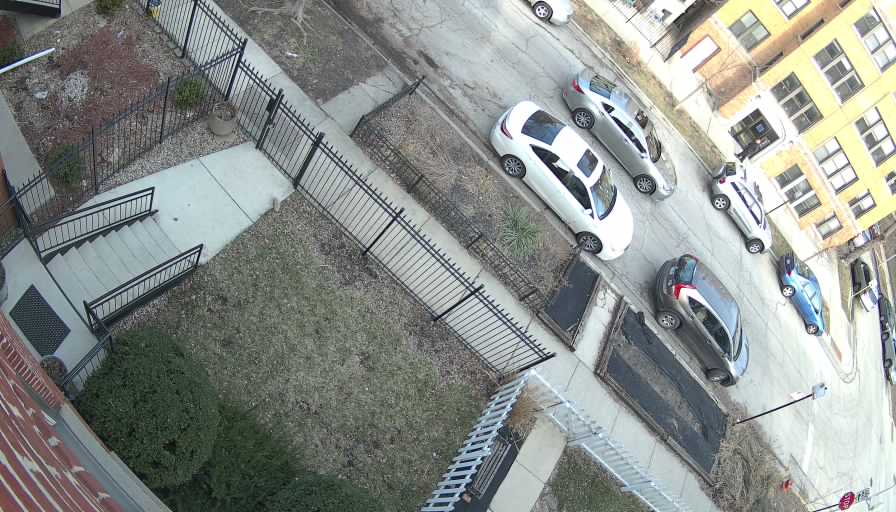 Reolink Camera Two_01_Reolink Home Hub One_20260319171510.jpg